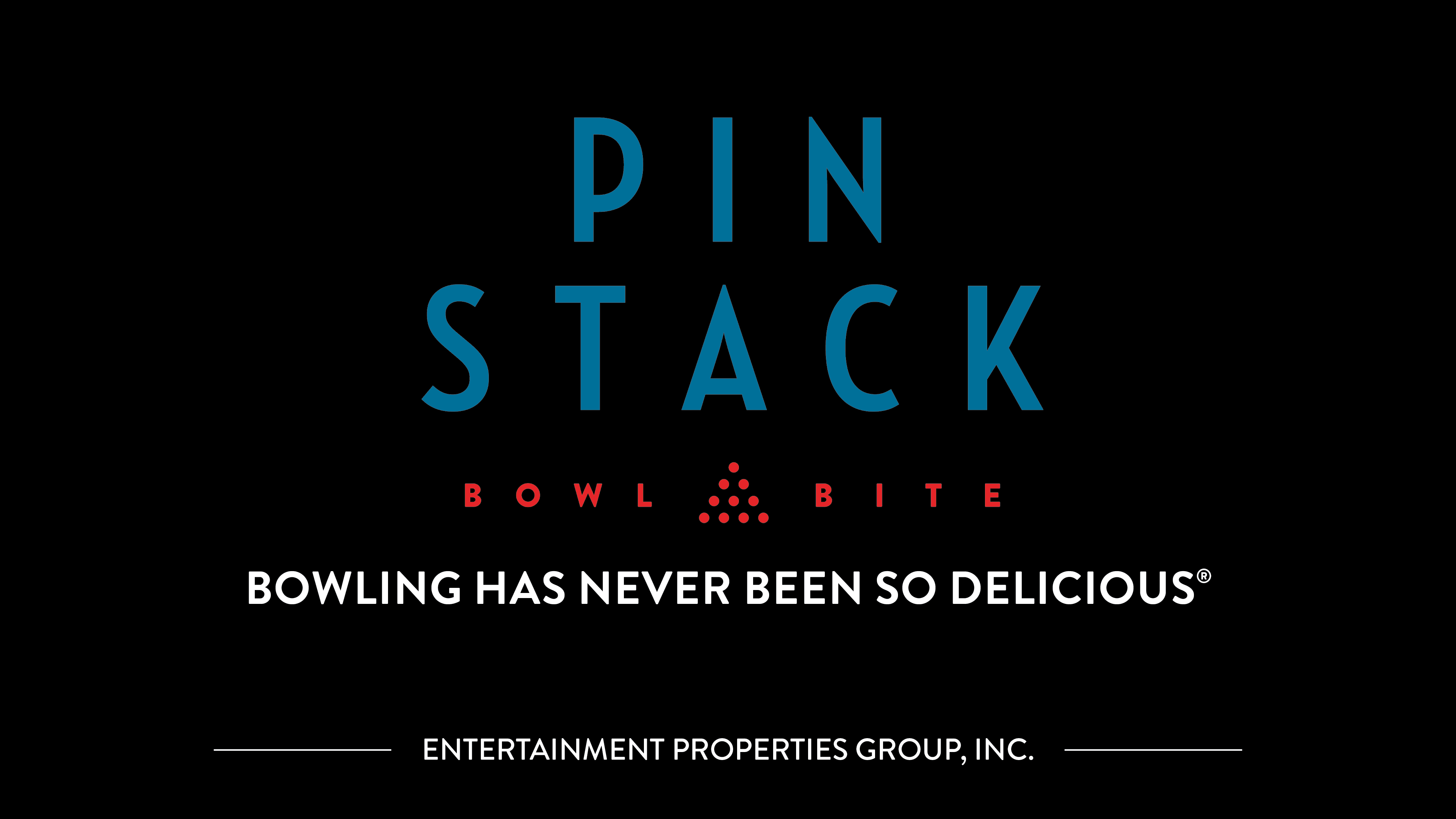 Entertainment Properties Group